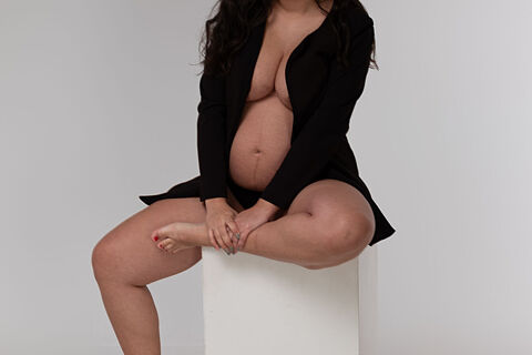 M.ANGELES MONTERO
