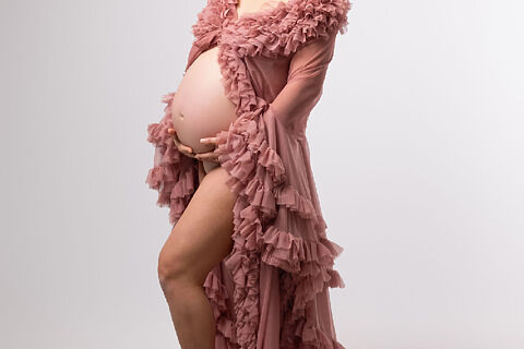 BEATRIZ FERNANDEZ MARUQEZ