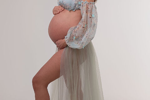 CARMEN VELAZQUEZ DELGADO