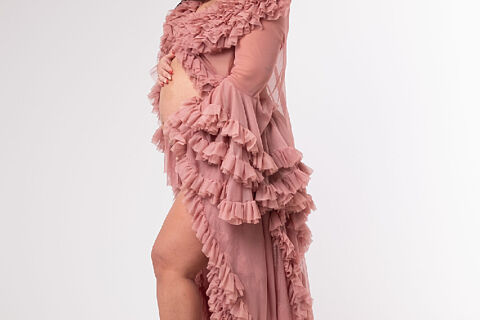 ROCIO VERDUGO