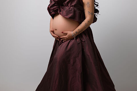 LUCIA RODRIGUEZ BARROSO