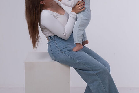 D.M.MARTA MUÑOZ