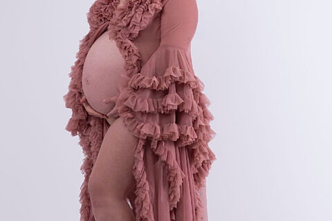 NEREA SANCHEZ CRESPO