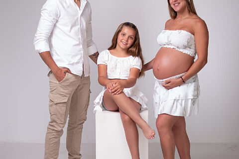 NEIVA RUIZ