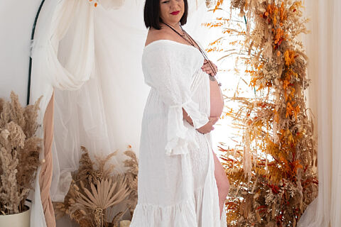 MARCEDES LOPEZ NUÑEZ