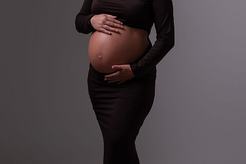 MARIA RODRIGUEZ OLIVEROS