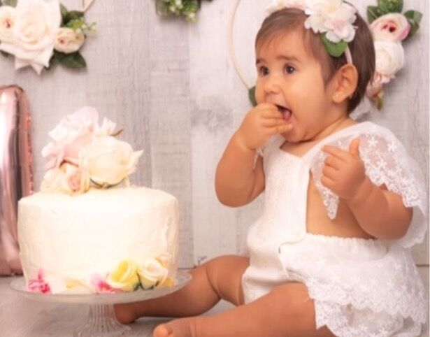 - 06122019-dscf2653.jpg