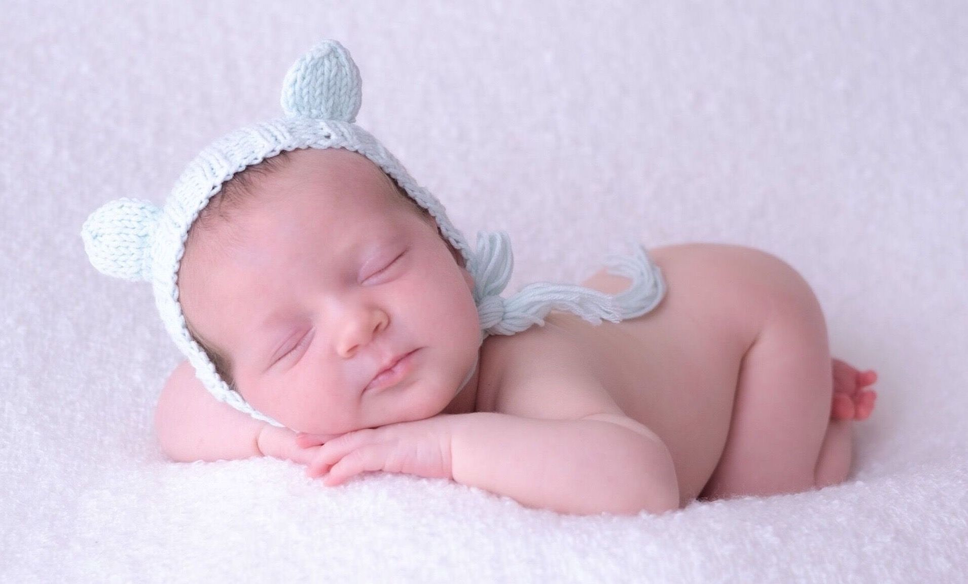 - dscf4190-editar-editar.jpg