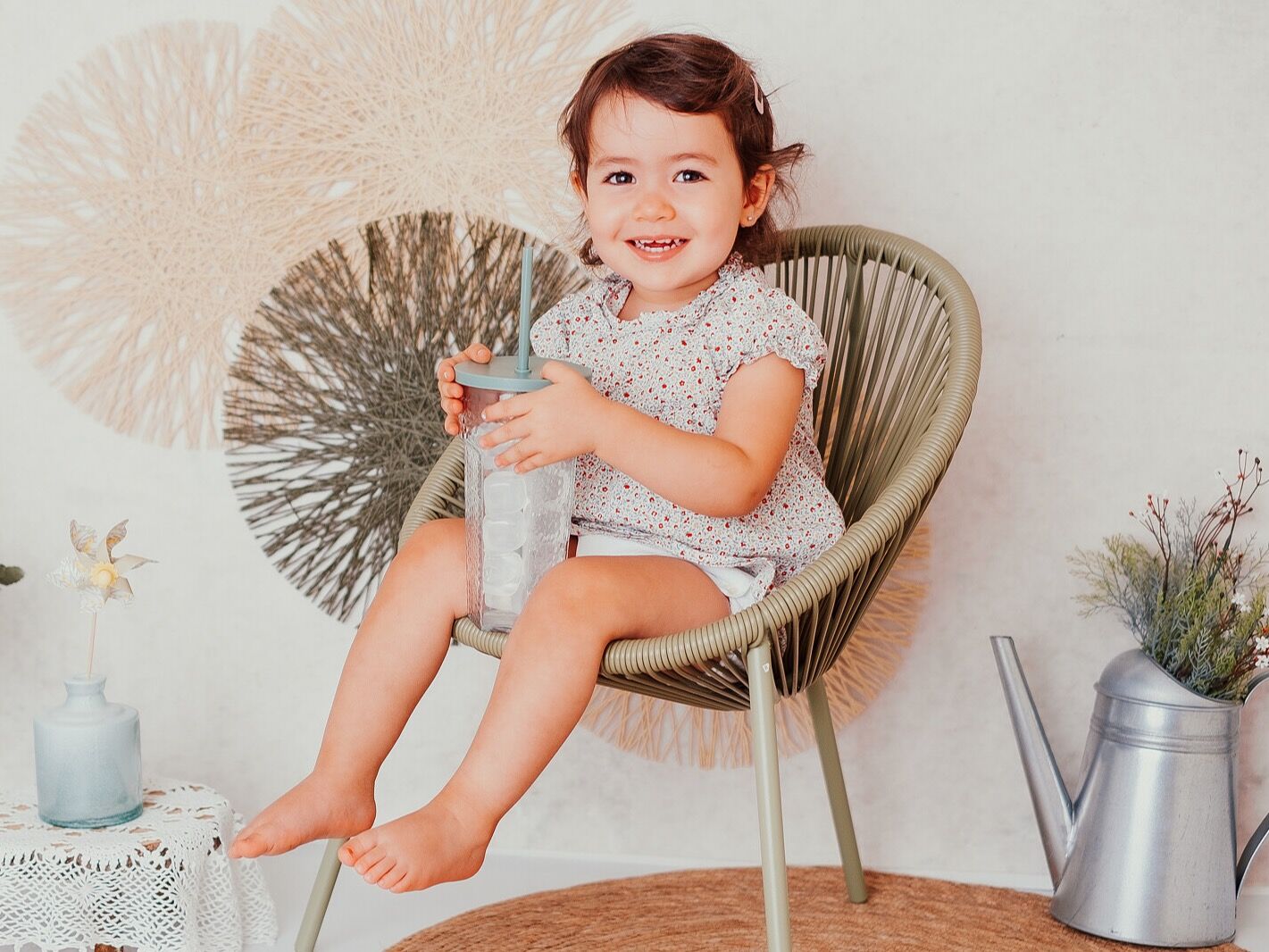 - dscf4034-editar.jpg