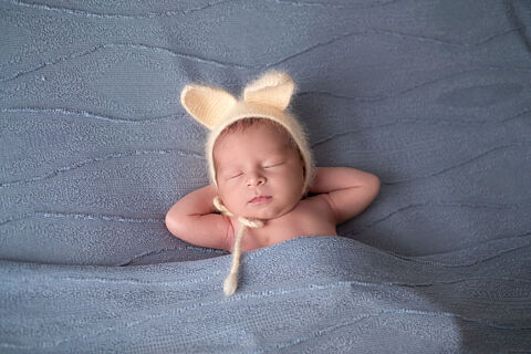 MARIA MONTAÑA RODRIGUEZ