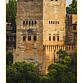 120819_Granada y Alhambra_192