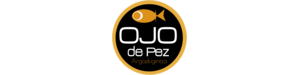 Ojo de Pez