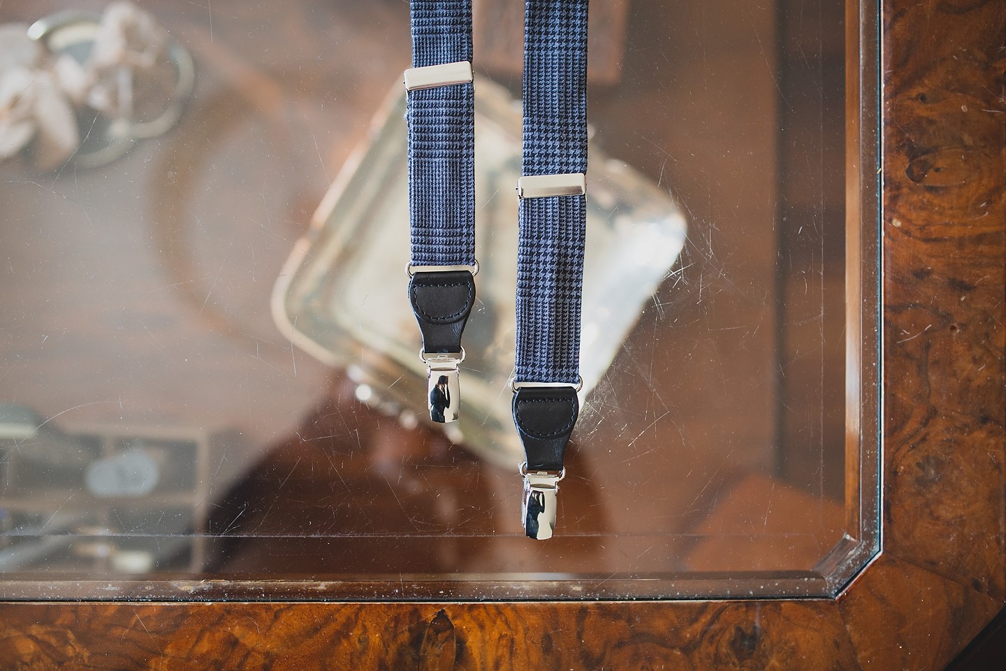 rotografos-boda-madrid-finca-peñarrubia-araceli-0068