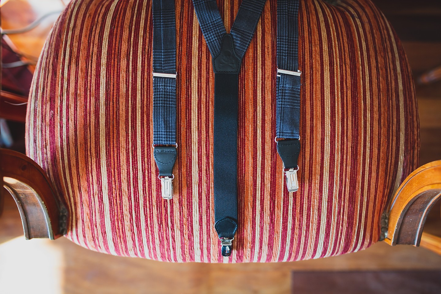 rotografos-boda-madrid-finca-peñarrubia-araceli-0069