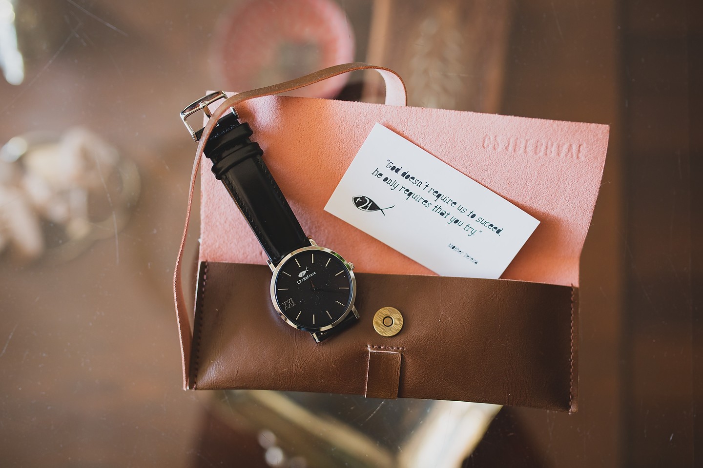 rotografos-boda-madrid-finca-peñarrubia-araceli-0070