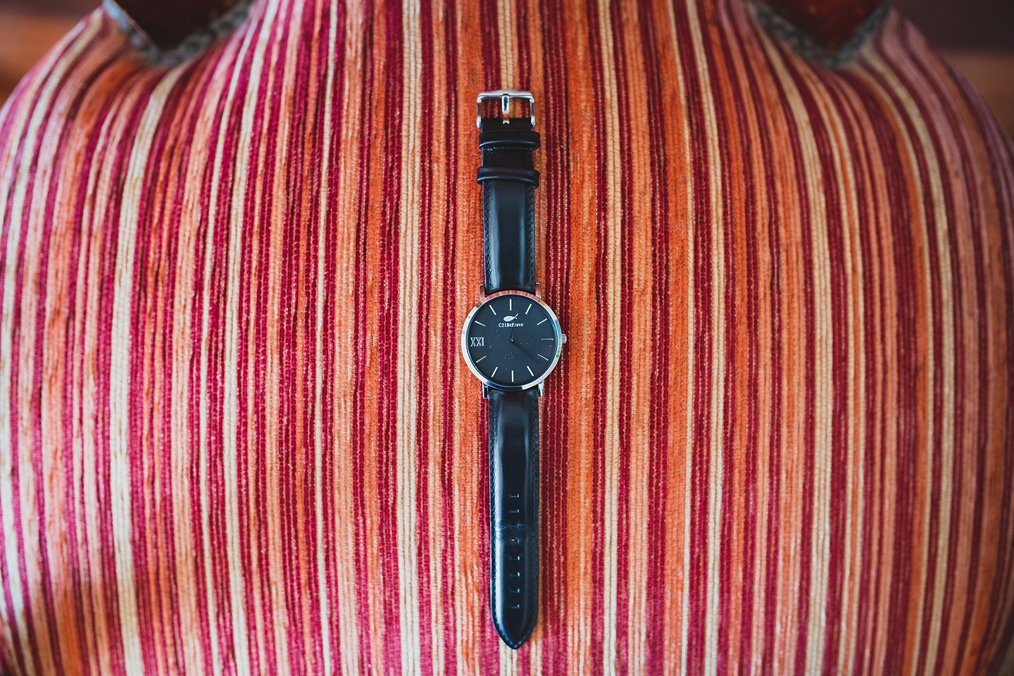 rotografos-boda-madrid-finca-peñarrubia-araceli-0071