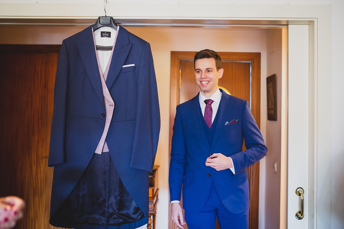 rotografos-boda-madrid-finca-peñarrubia-araceli-0073