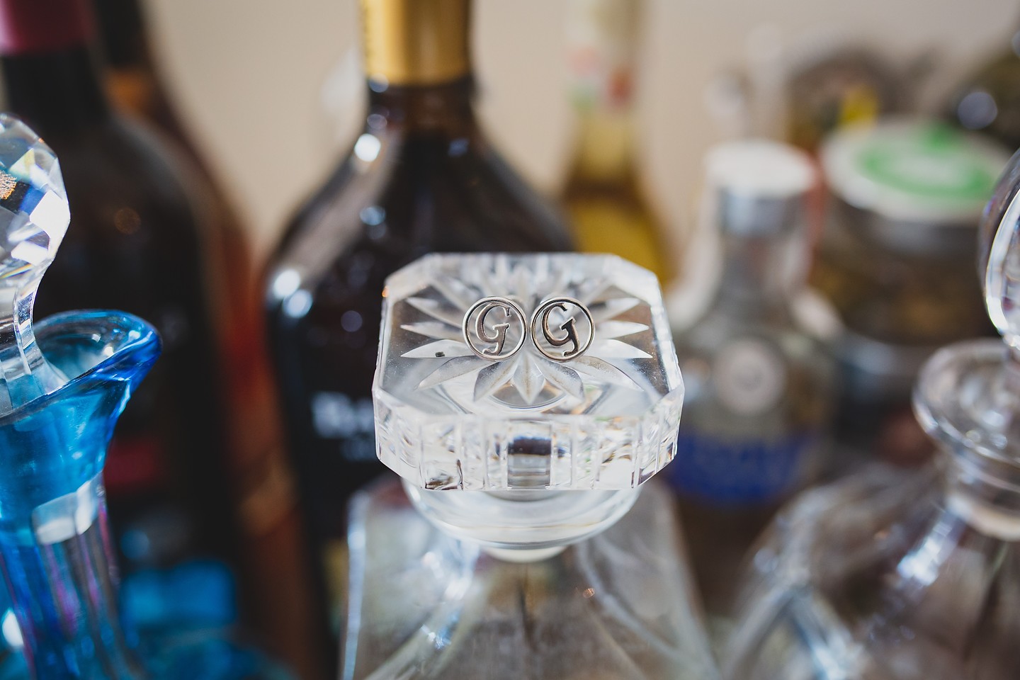 rotografos-boda-madrid-finca-peñarrubia-araceli-0074