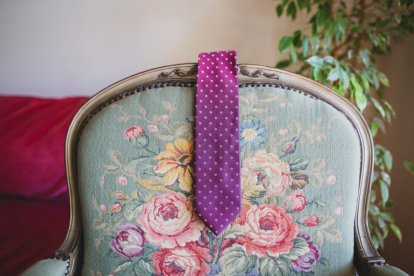 rotografos-boda-madrid-finca-peñarrubia-araceli-0075