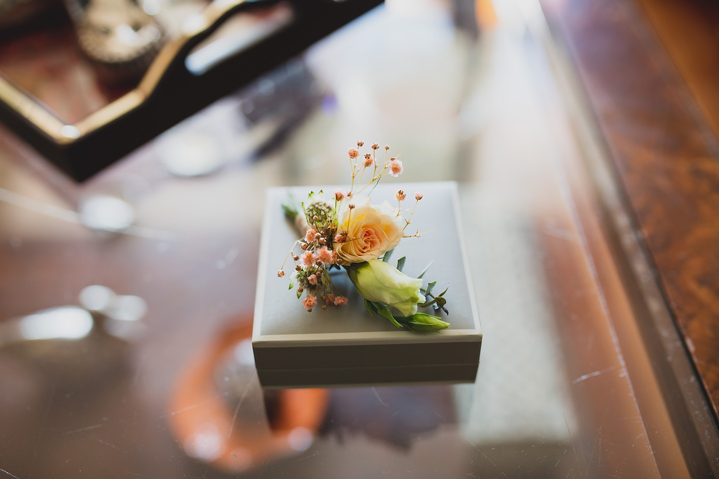 rotografos-boda-madrid-finca-peñarrubia-araceli-0077