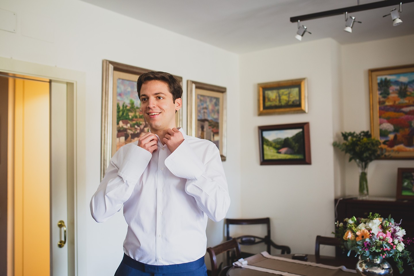 rotografos-boda-madrid-finca-peñarrubia-araceli-0078