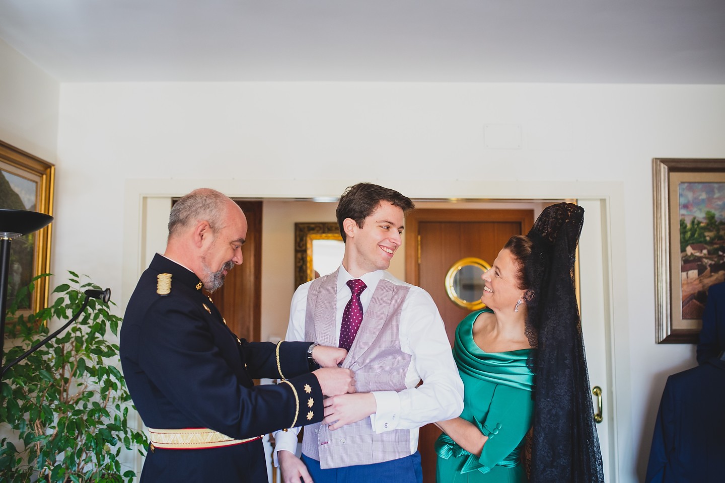 rotografos-boda-madrid-finca-peñarrubia-araceli-0084