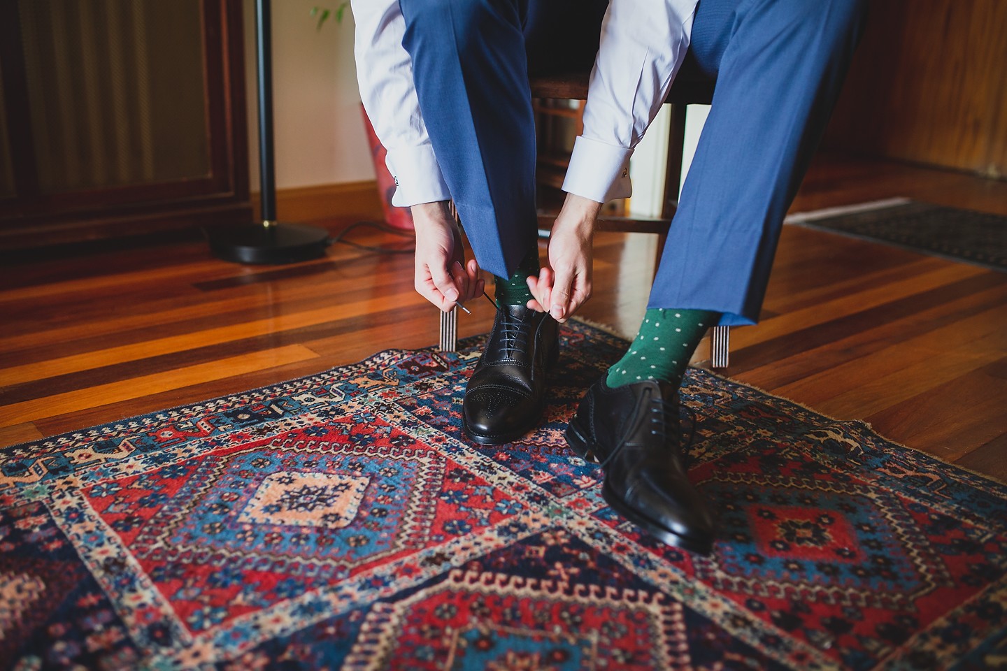 rotografos-boda-madrid-finca-peñarrubia-araceli-0085