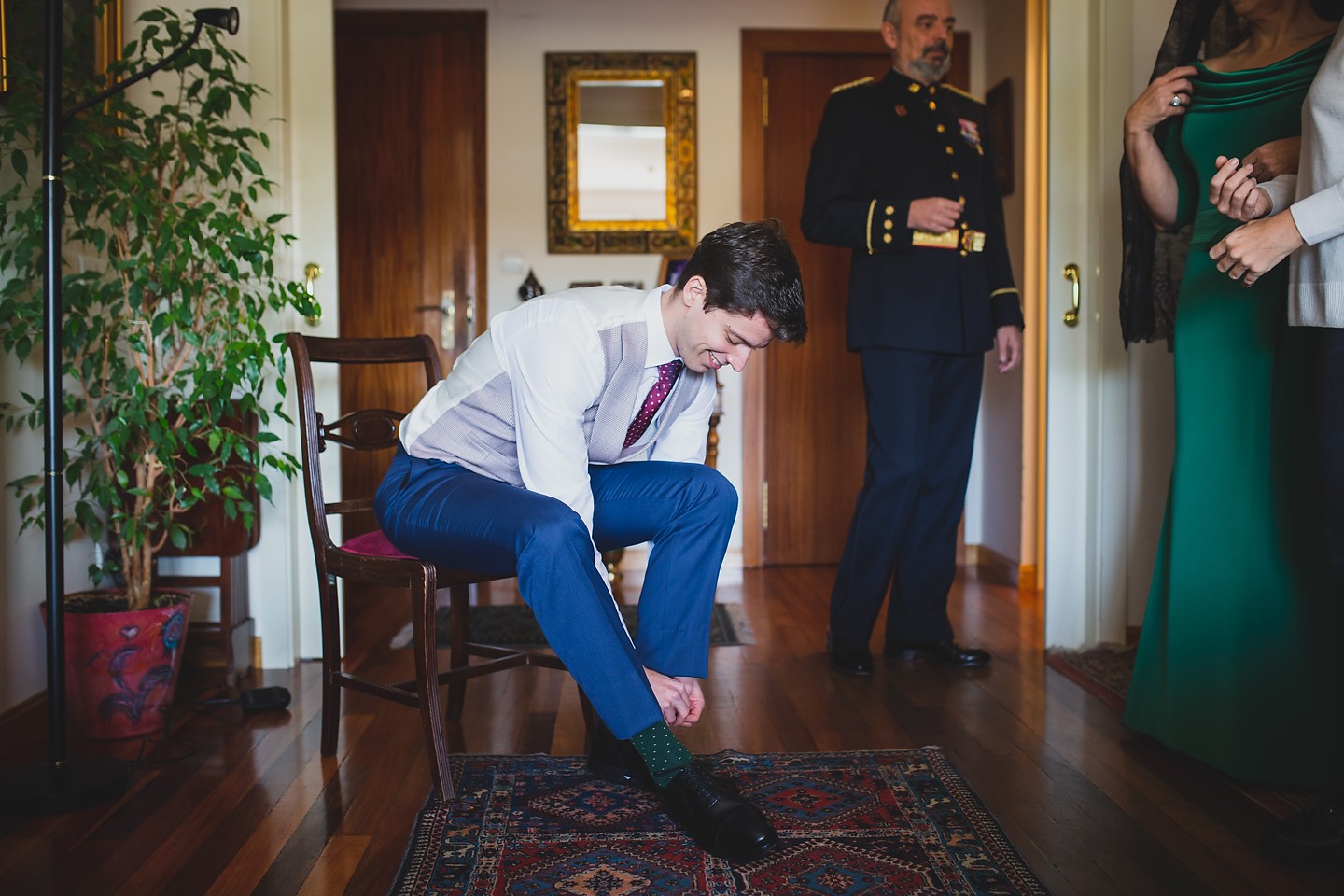 rotografos-boda-madrid-finca-peñarrubia-araceli-0086