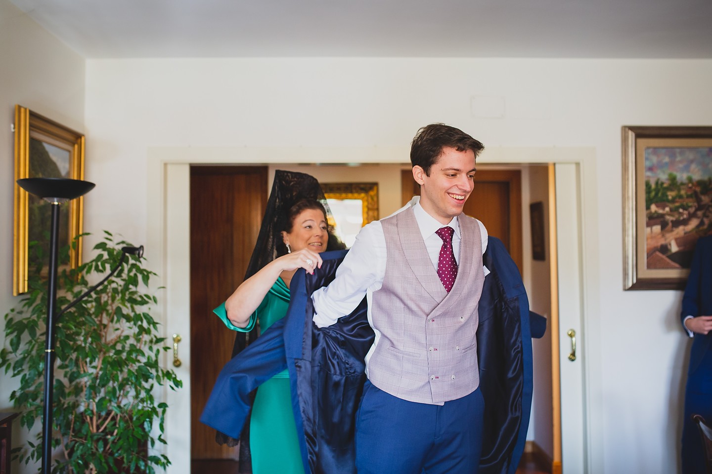 rotografos-boda-madrid-finca-peñarrubia-araceli-0087