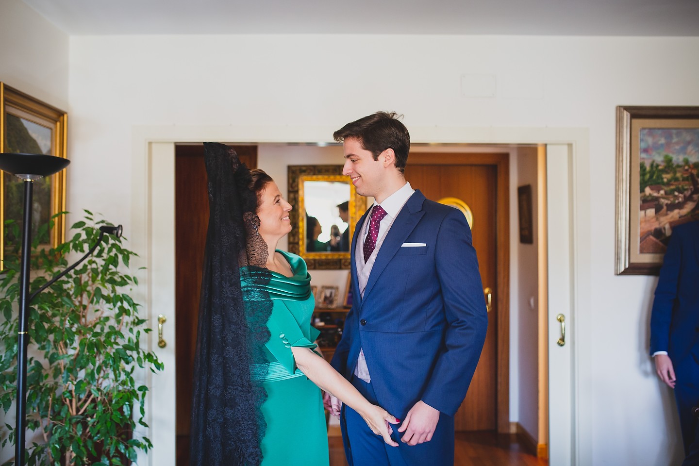 rotografos-boda-madrid-finca-peñarrubia-araceli-0088