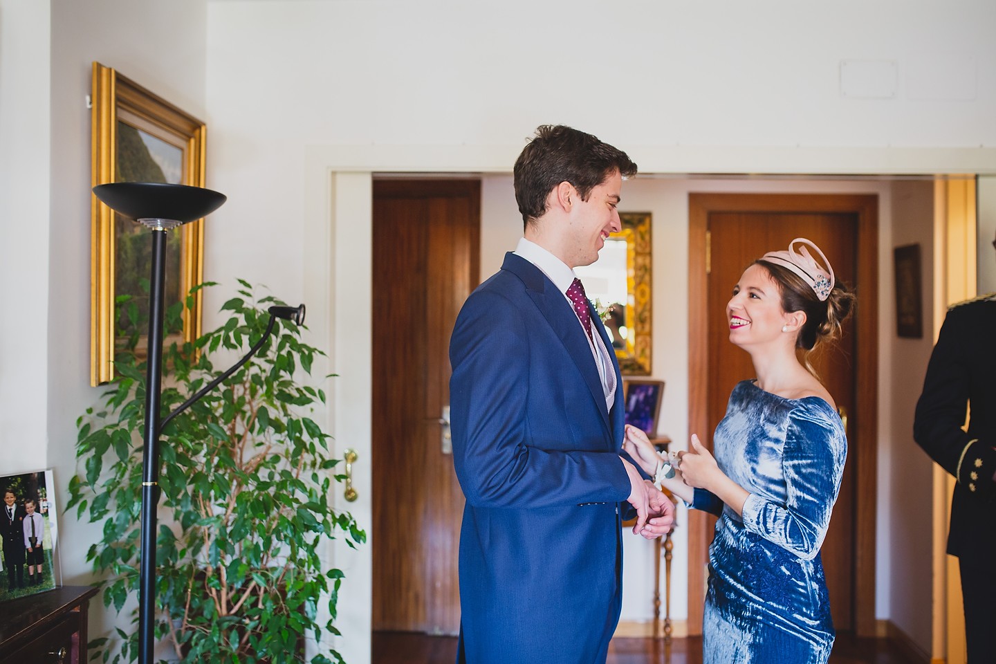 rotografos-boda-madrid-finca-peñarrubia-araceli-0089