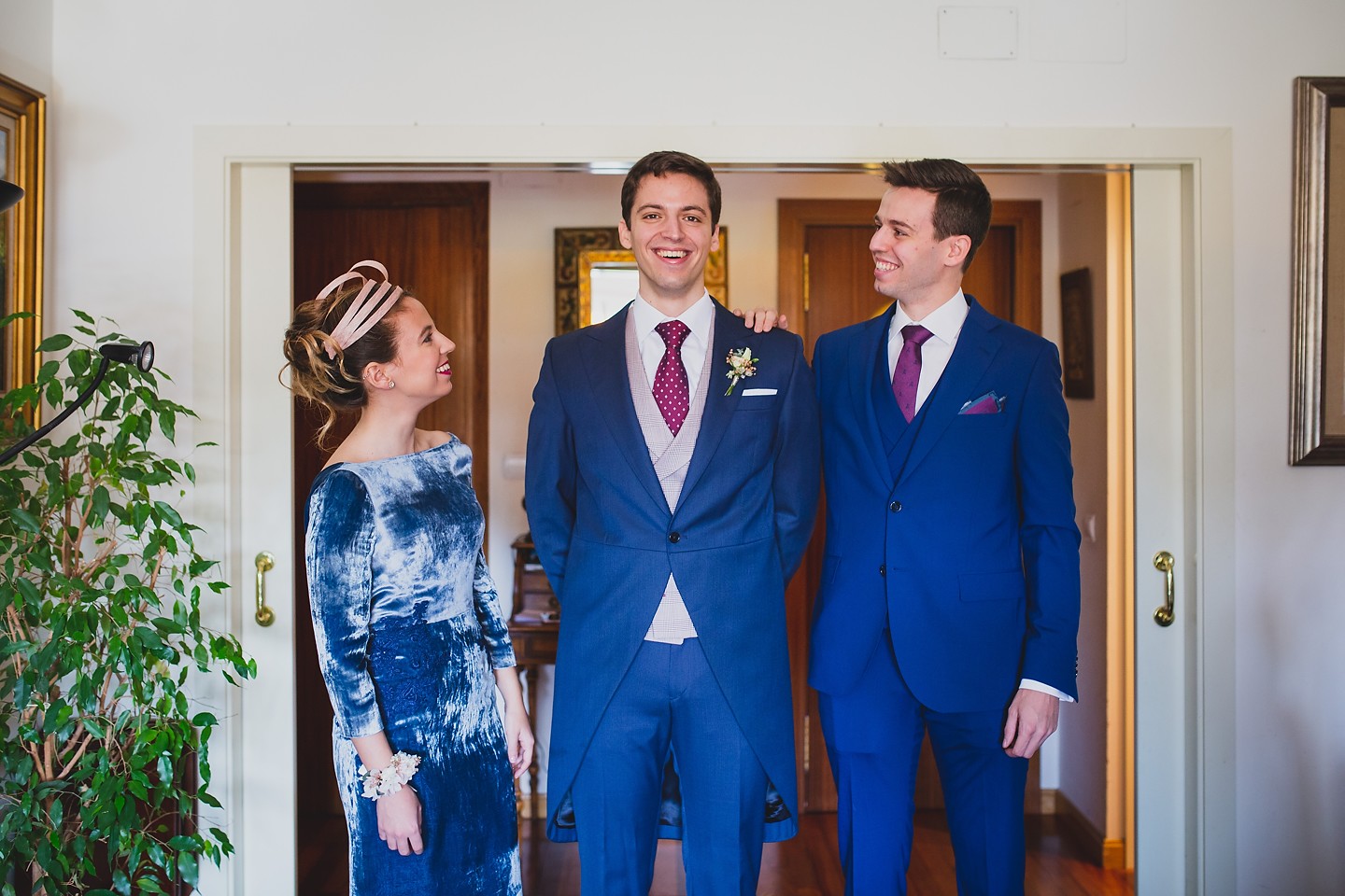 rotografos-boda-madrid-finca-peñarrubia-araceli-0090