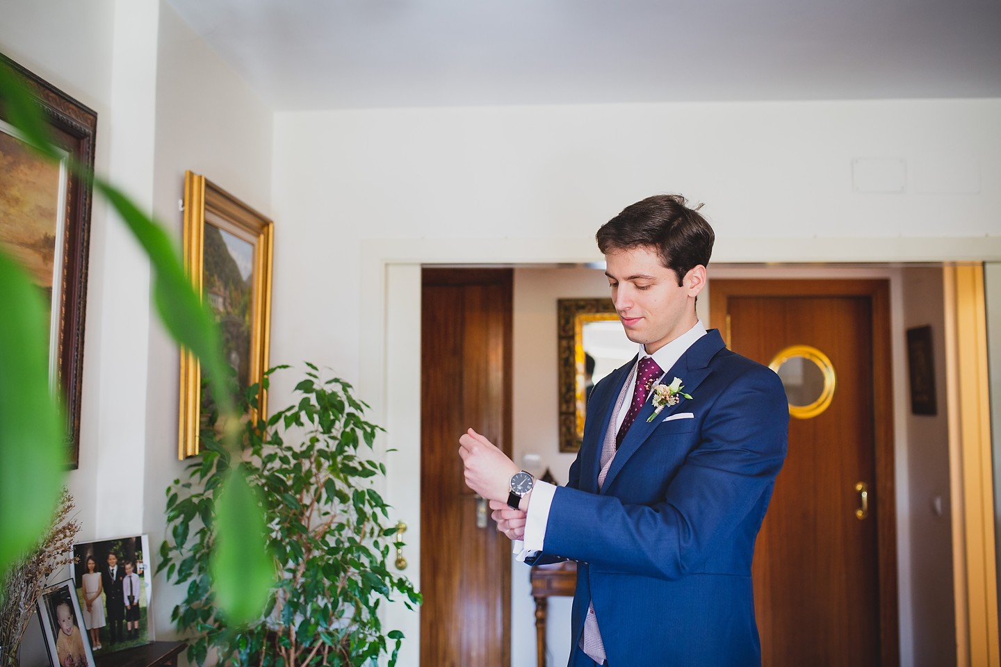 rotografos-boda-madrid-finca-peñarrubia-araceli-0091