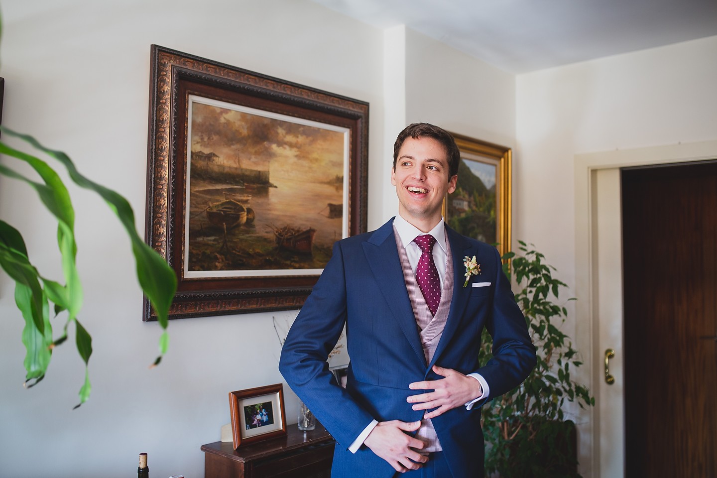 rotografos-boda-madrid-finca-peñarrubia-araceli-0092