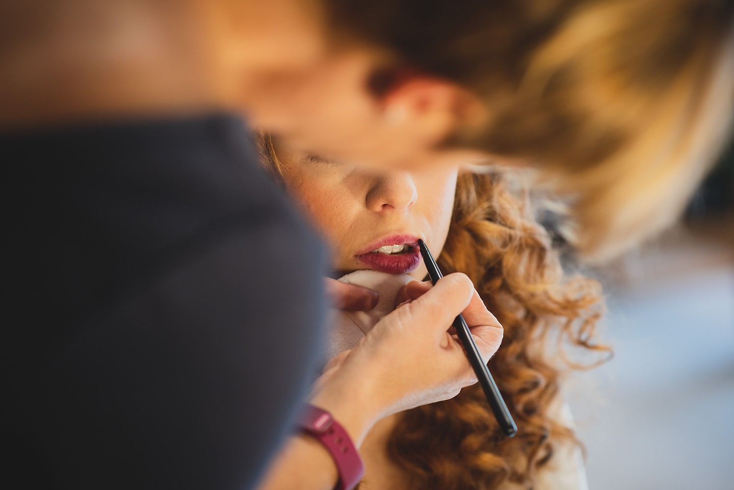 rotografos-boda-madrid-finca-peñarrubia-araceli-0093