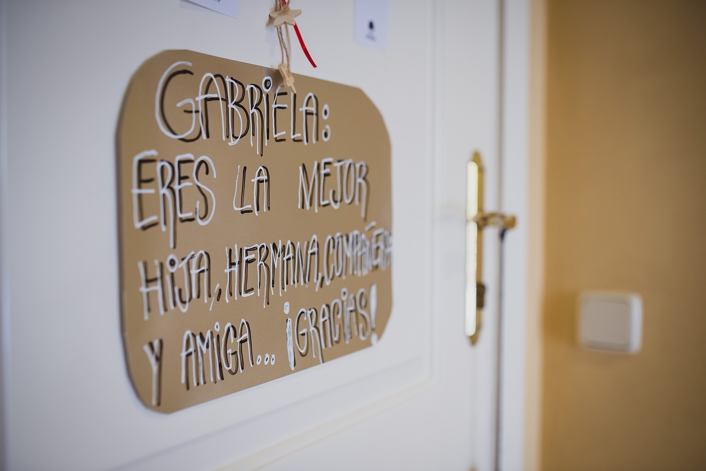 rotografos-boda-madrid-finca-peñarrubia-araceli-0094