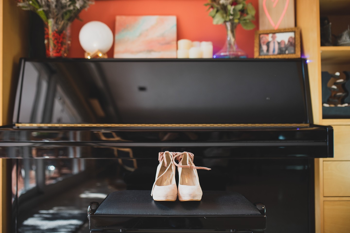 rotografos-boda-madrid-finca-peñarrubia-araceli-0096