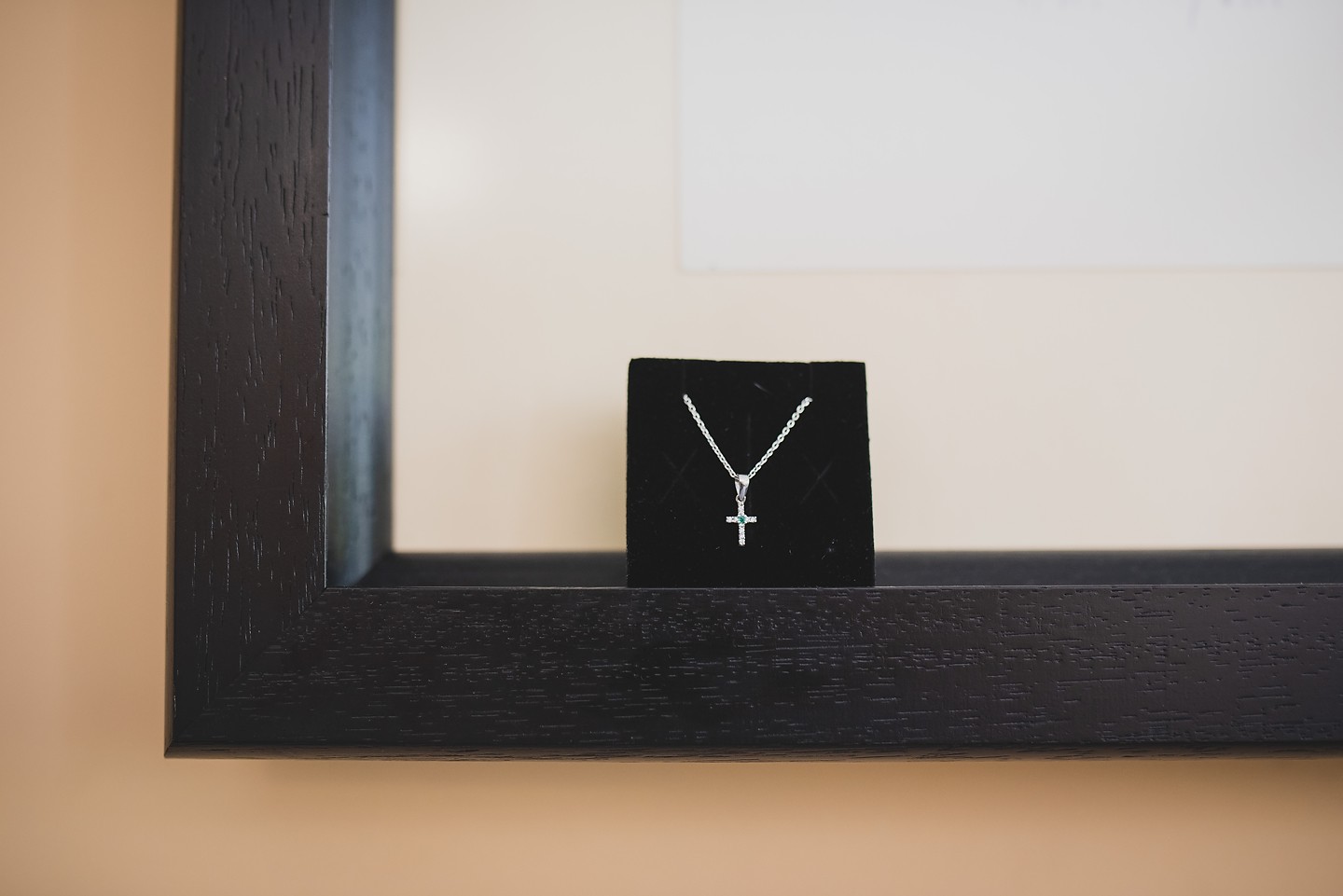 rotografos-boda-madrid-finca-peñarrubia-araceli-0098