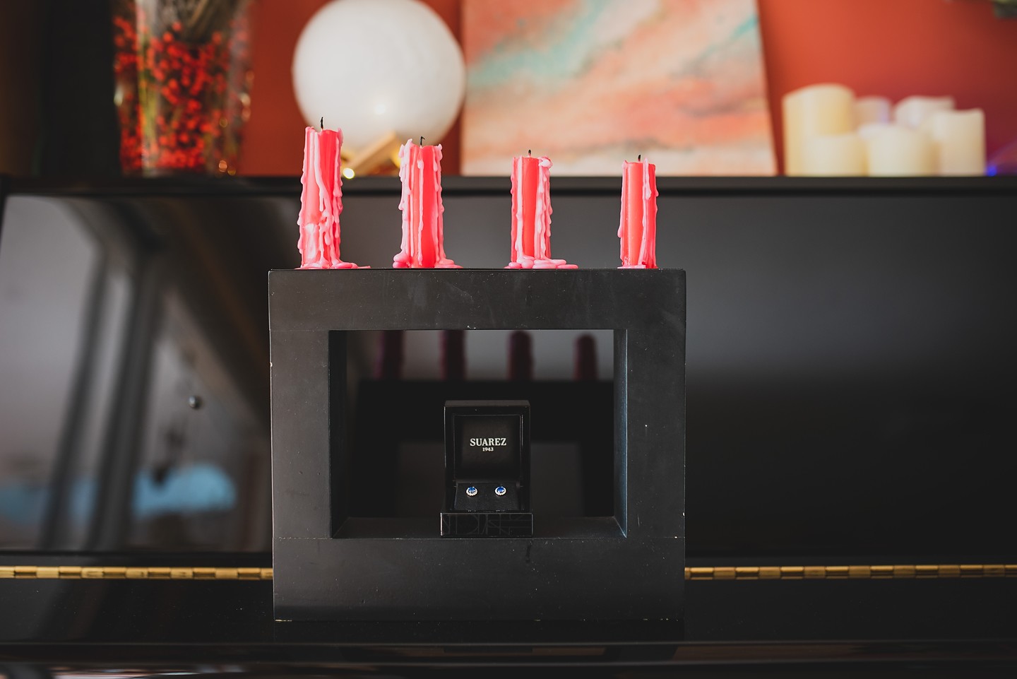 rotografos-boda-madrid-finca-peñarrubia-araceli-0099