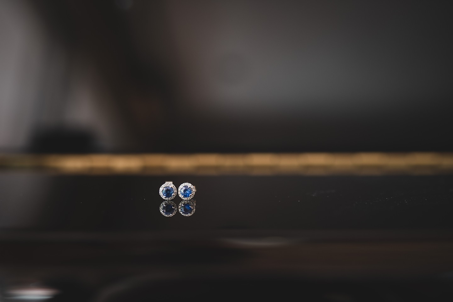 rotografos-boda-madrid-finca-peñarrubia-araceli-0100