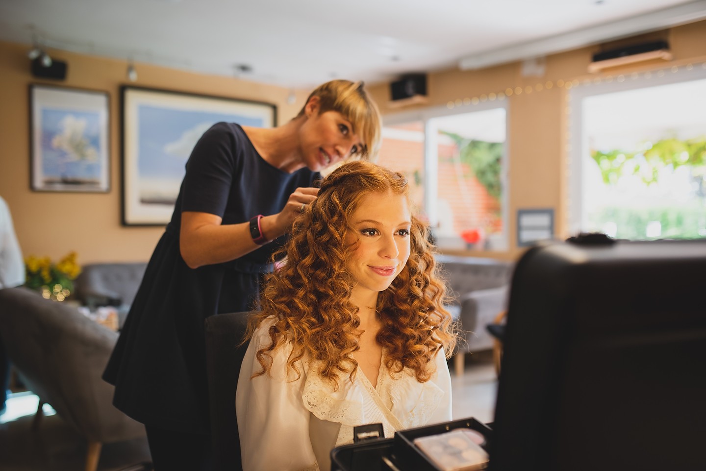 rotografos-boda-madrid-finca-peñarrubia-araceli-0102