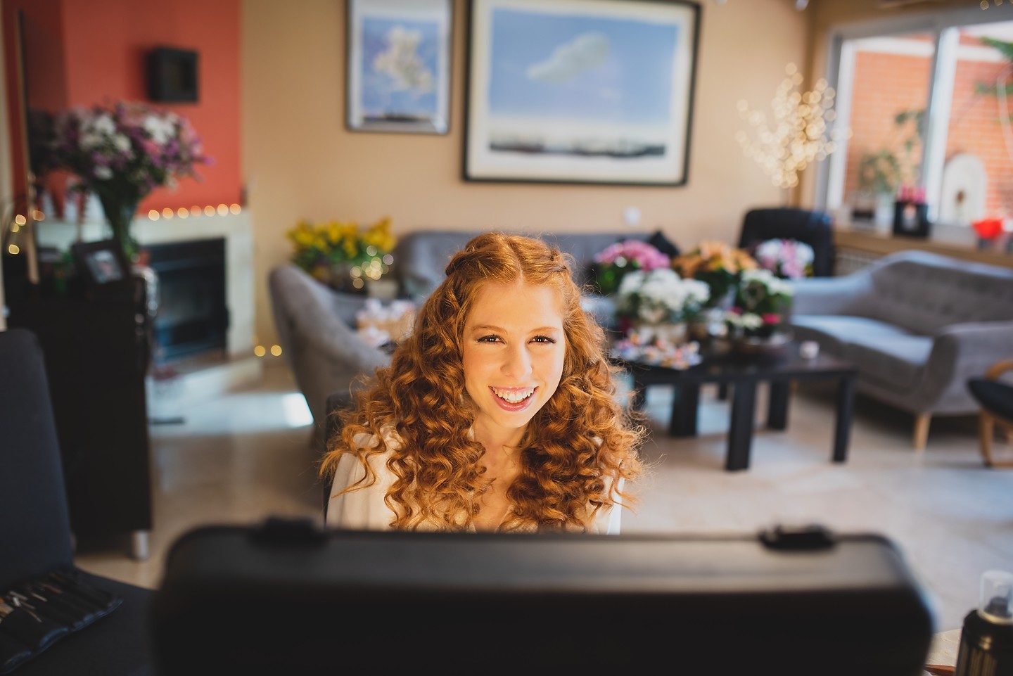 rotografos-boda-madrid-finca-peñarrubia-araceli-0104