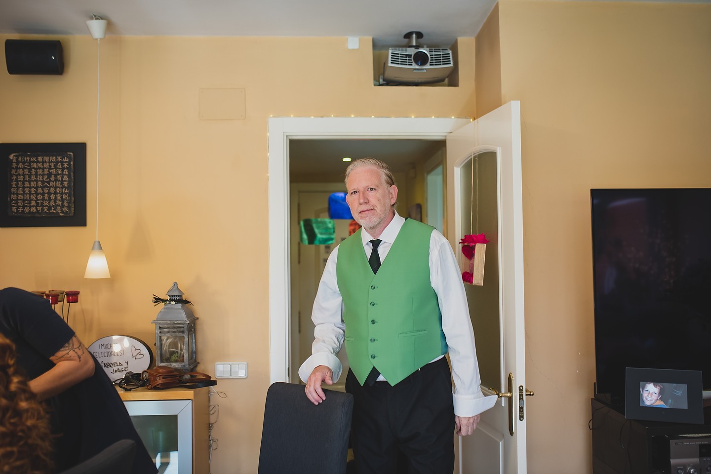 rotografos-boda-madrid-finca-peñarrubia-araceli-0107