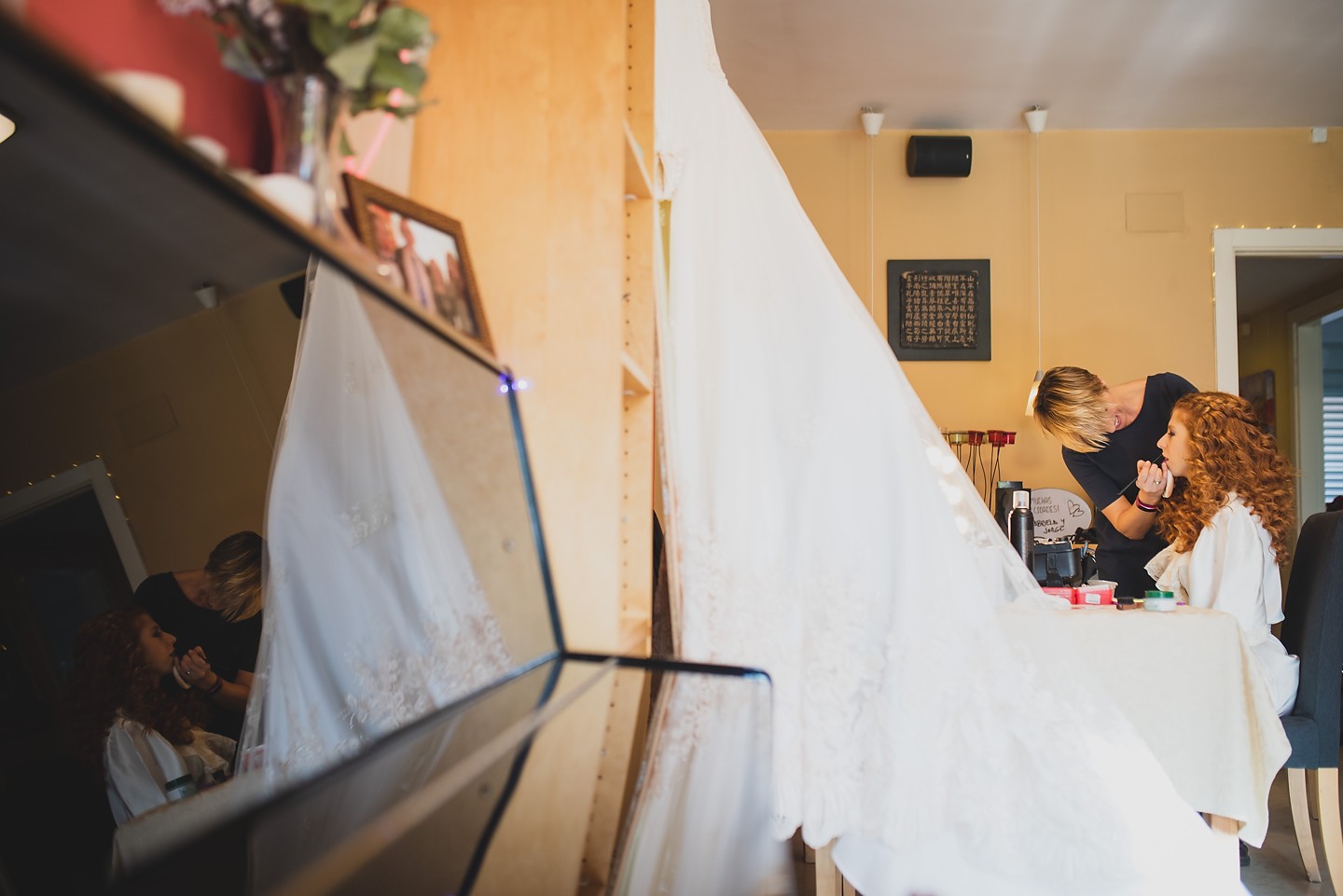 rotografos-boda-madrid-finca-peñarrubia-araceli-0108