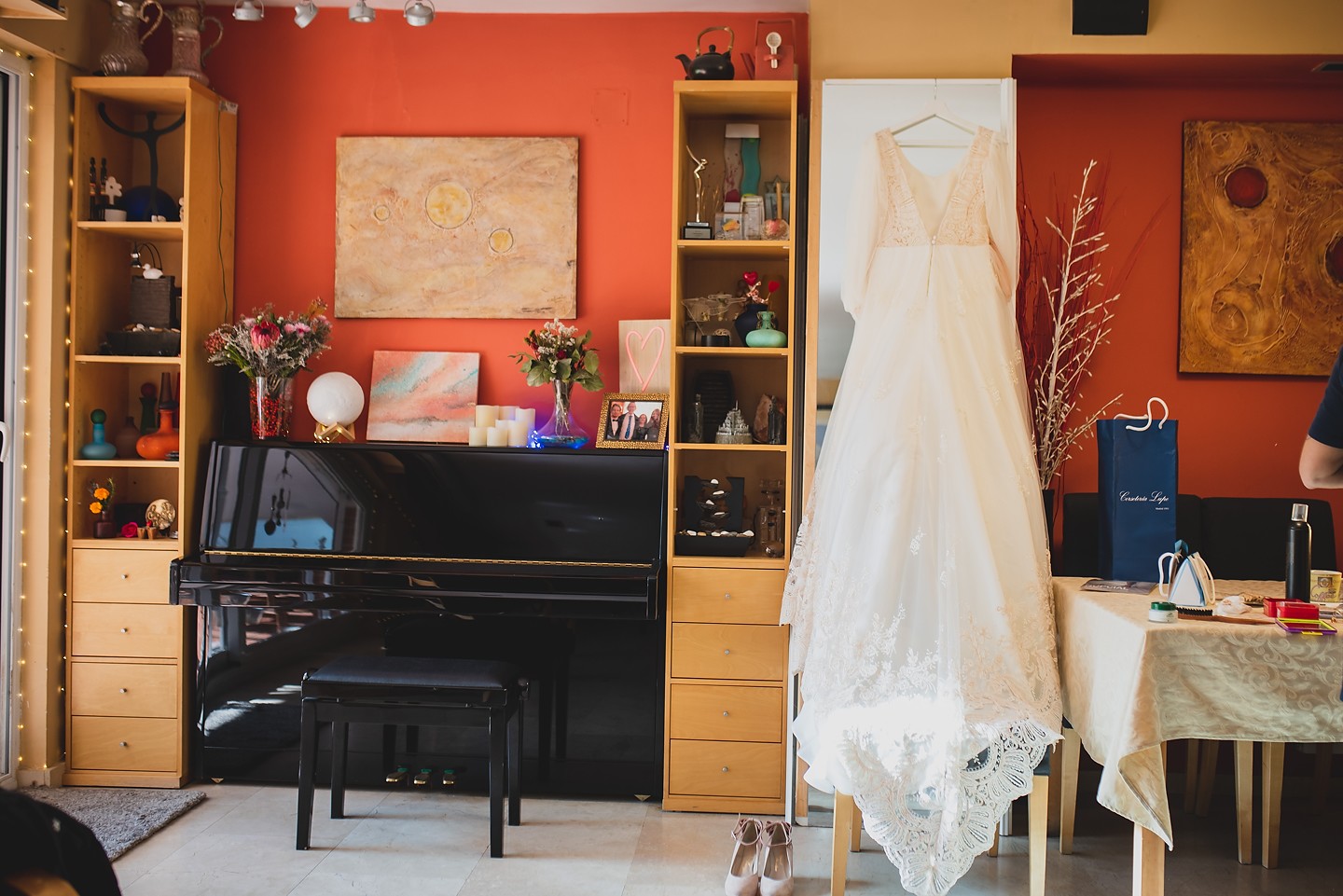 rotografos-boda-madrid-finca-peñarrubia-araceli-0109