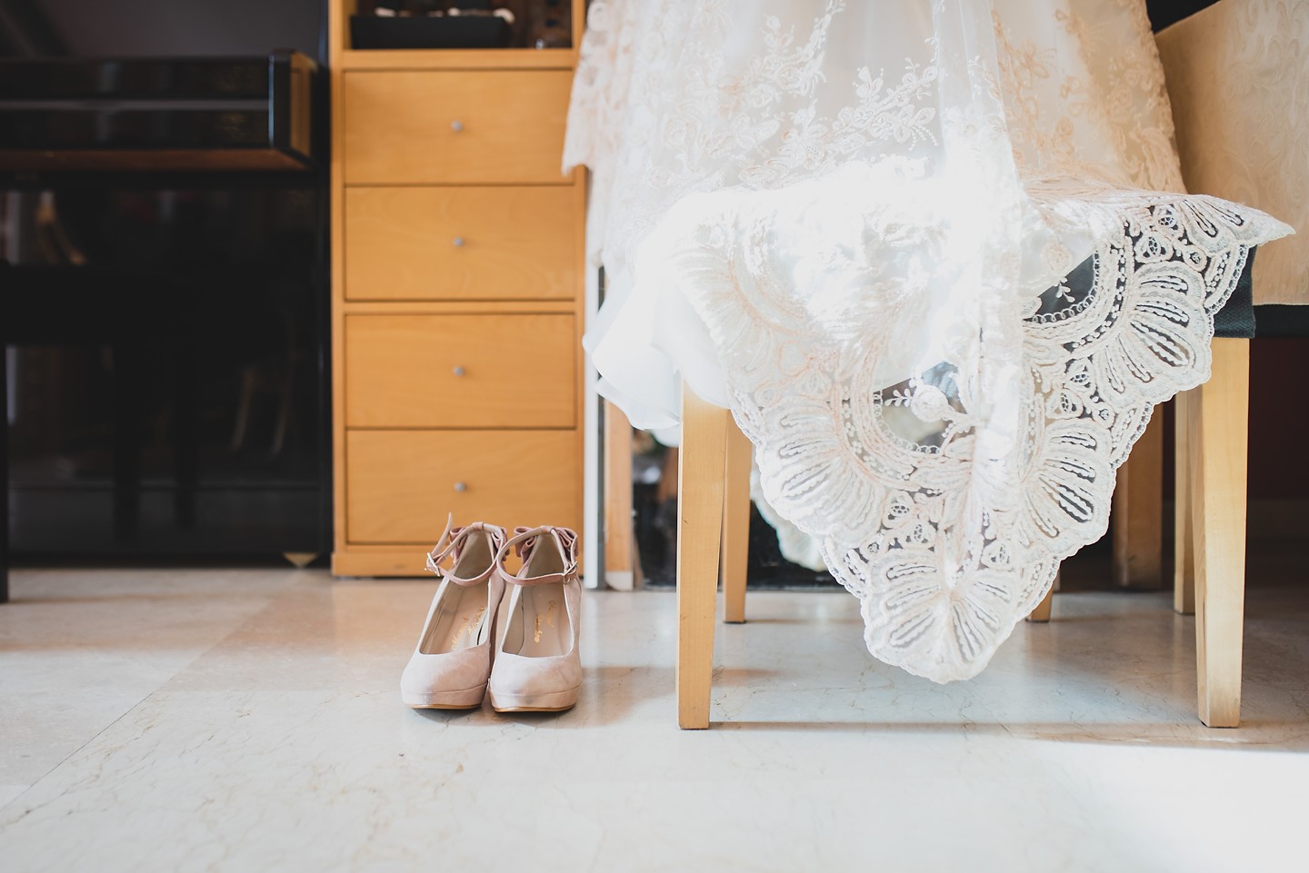 rotografos-boda-madrid-finca-peñarrubia-araceli-0110