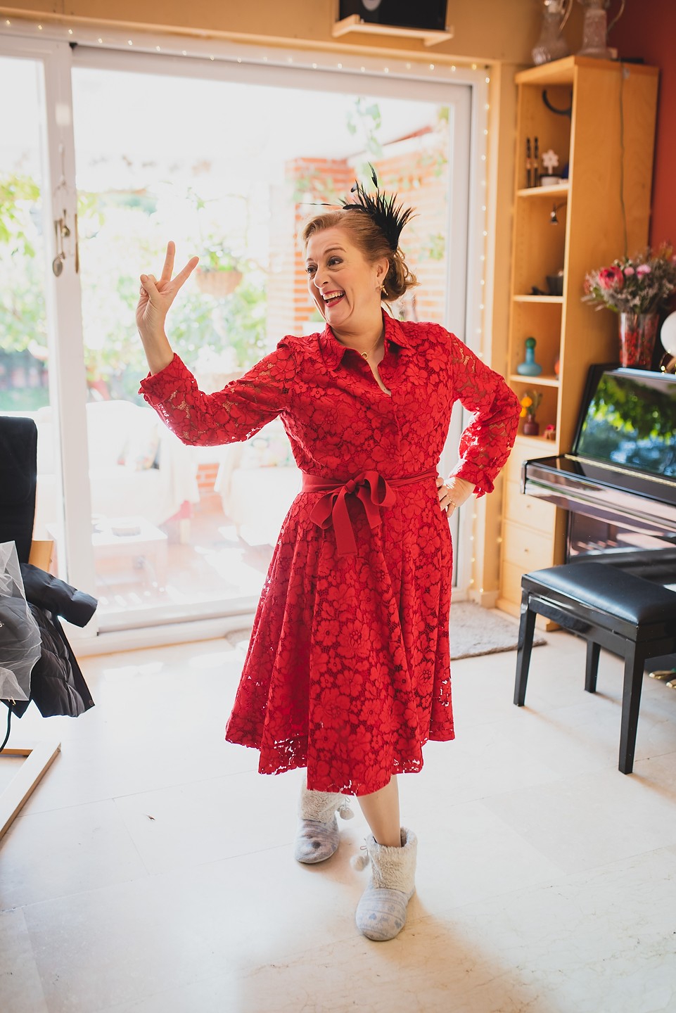 rotografos-boda-madrid-finca-peñarrubia-araceli-0111