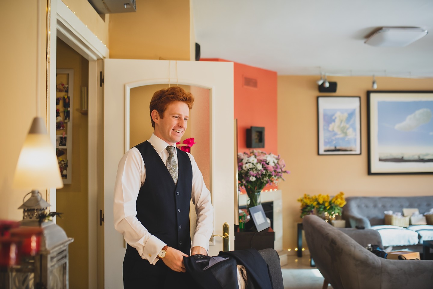 rotografos-boda-madrid-finca-peñarrubia-araceli-0113