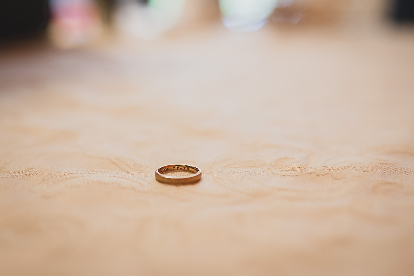 rotografos-boda-madrid-finca-peñarrubia-araceli-0114