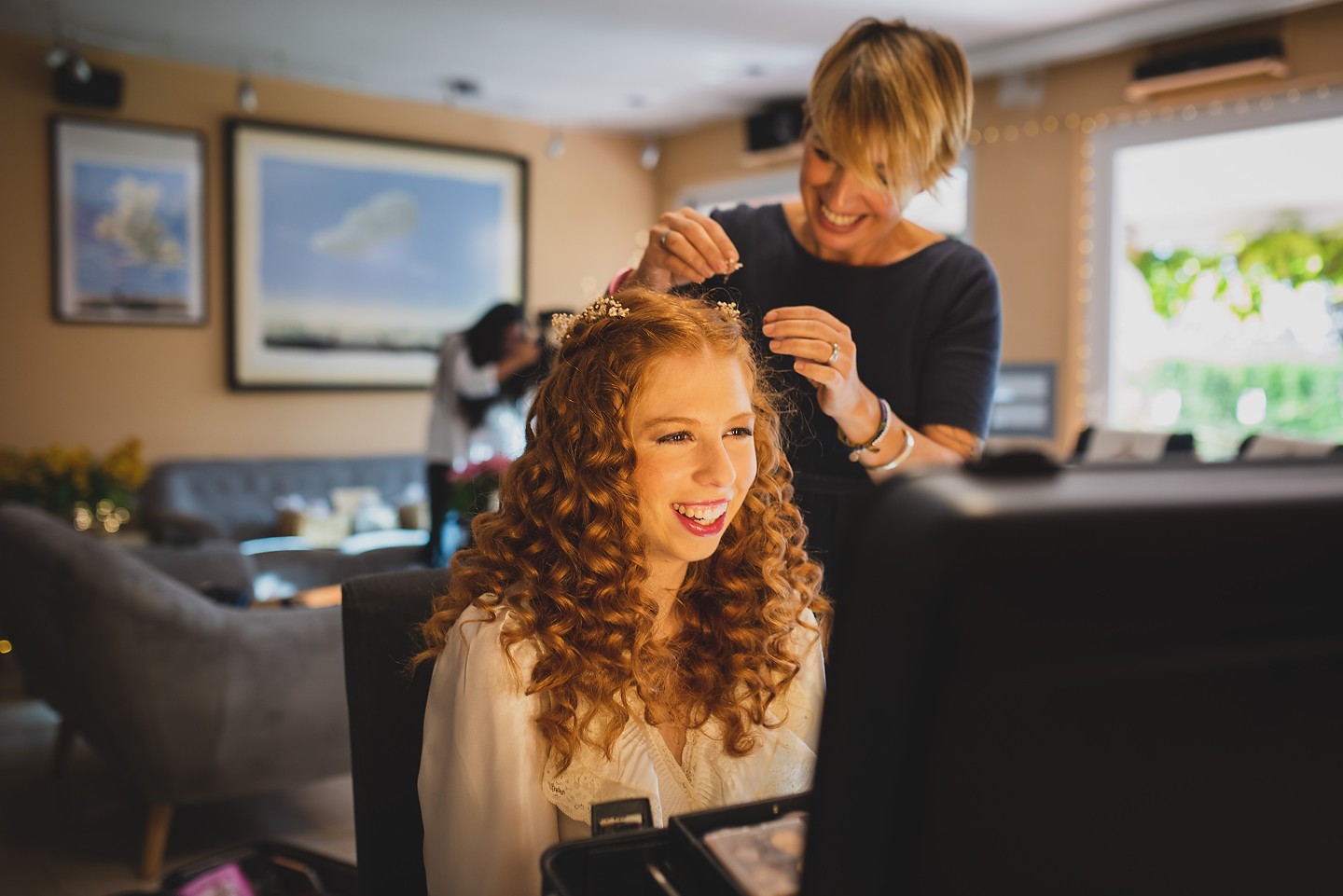 rotografos-boda-madrid-finca-peñarrubia-araceli-0115